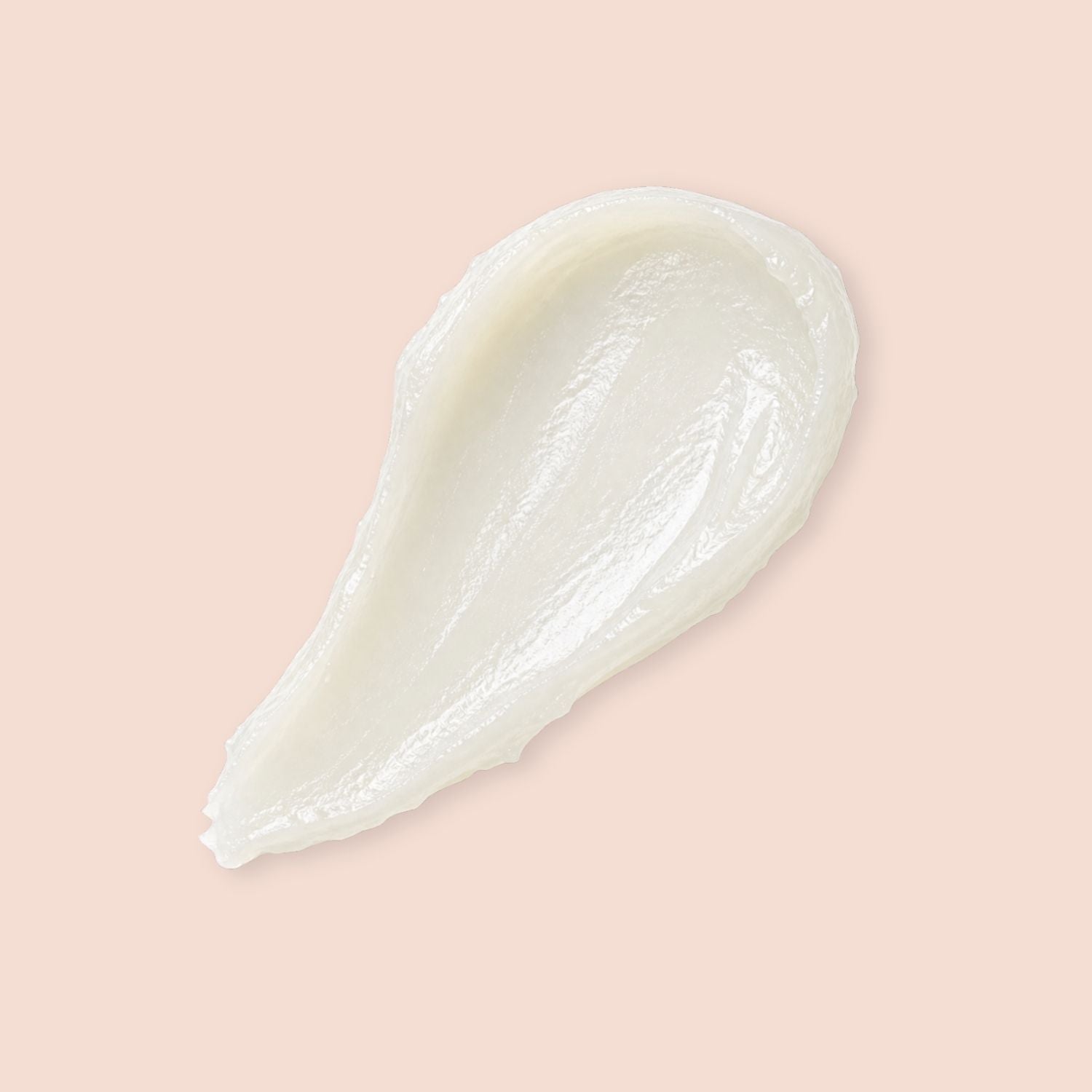 Soothe and Soften - Vitamin E Lippenpflege | MedandSkin