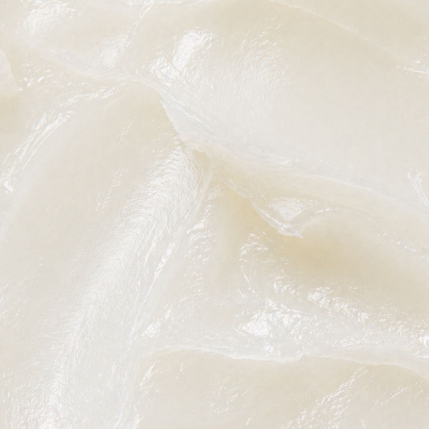 Soothe and Soften - Vitamin E Lippenpflege | MedandSkin