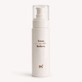 Bild in Galerie-Betrachter laden, Treat and Relieve - Post-Procedure Cream | MedandSkin
