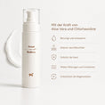 Bild in Galerie-Betrachter laden, Treat and Relieve - Post-Procedure Cream | MedandSkin
