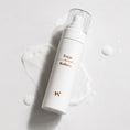Bild in Galerie-Betrachter laden, Treat and Relieve - Post-Procedure Cream | MedandSkin
