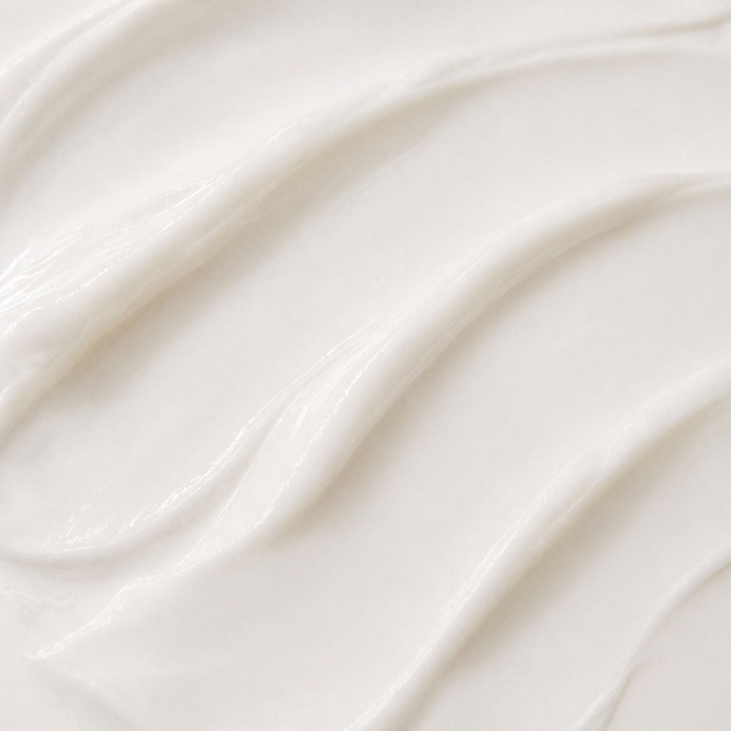 Treat and Relieve - Post-Procedure Cream | MedandSkin