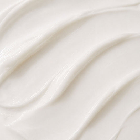 Treat and Relieve - Post-Procedure Cream | MedandSkin