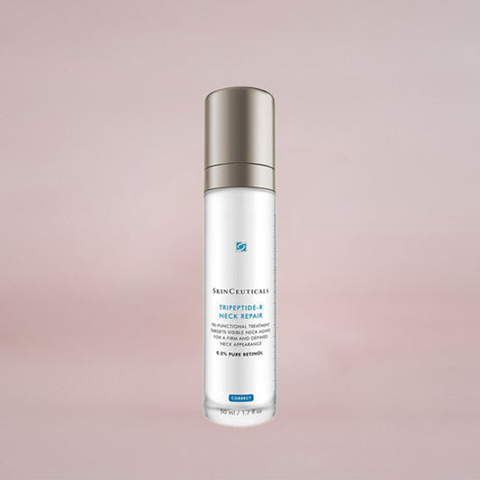 Tripeptide Skin Ceuticals Hautcreme