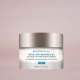 Bild in Galerie-Betrachter laden, Triple Lipid Restore 2:4:2 Skin Ceuticals Anti-Aging Creme
