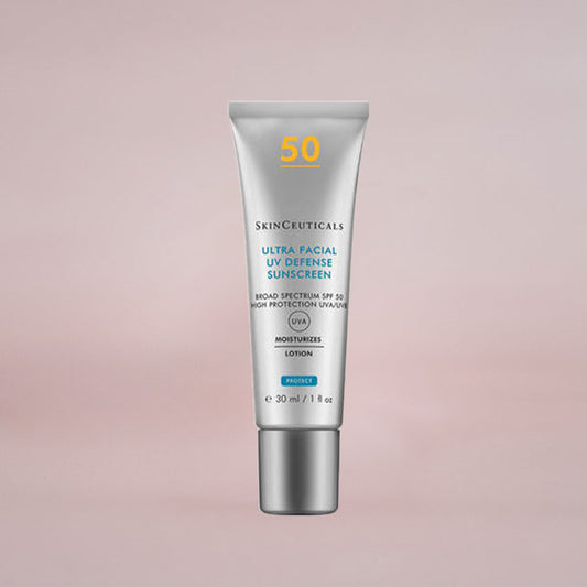 Ultra Facial UV Defense Skin Ceuticals Sonnenschutz
