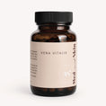 Bild in Galerie-Betrachter laden, Vena Vitalis - Venensupplement | MedandSkin
