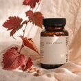 Bild in Galerie-Betrachter laden, MedandSkin Vein Restore Set | Venen
