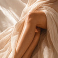 Bild in Galerie-Betrachter laden, Vena Vitalis - Venensupplement | MedandSkin
