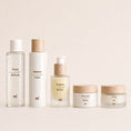 Bild in Galerie-Betrachter laden, MedandSkin Youthful Radiance Ritual | Anti-Aging
